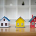 restschuldversicherung immobilie