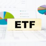 etf anlagestrategien