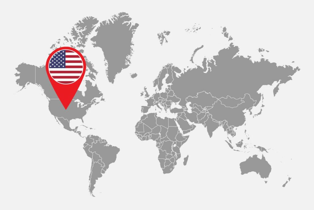msci world ex usa