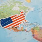 msci world ohne usa