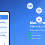 wer ist blau direkt erfahrungen