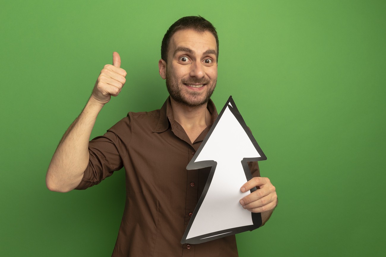 überschussbeteiligung lebensversicherung 2026