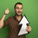 überschussbeteiligung lebensversicherung 2026