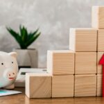 effektivkosten rentenversicherung