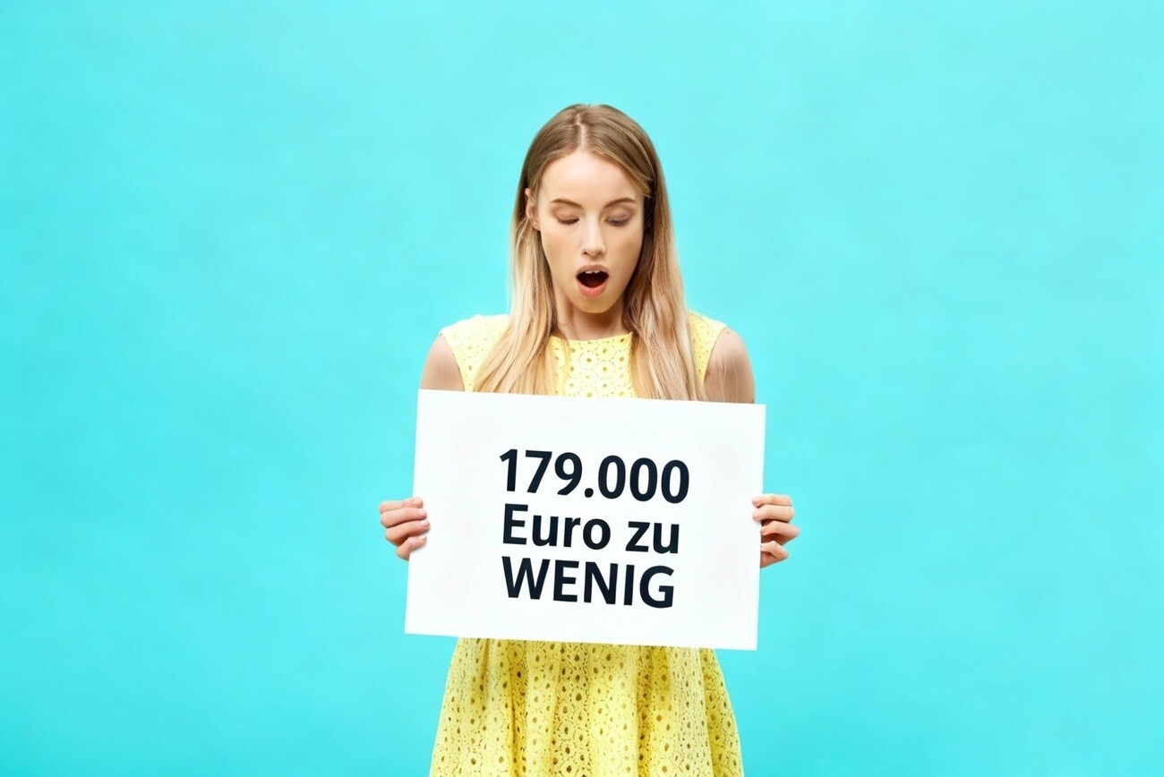 falschberatung zur altersvorsorge