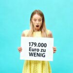 falschberatung zur altersvorsorge