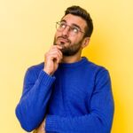 fragen an einen finanzberater