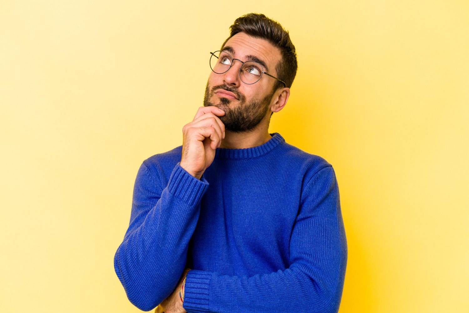 fragen an einen finanzberater