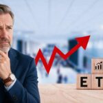 Dividendenstrategie mit ETFS