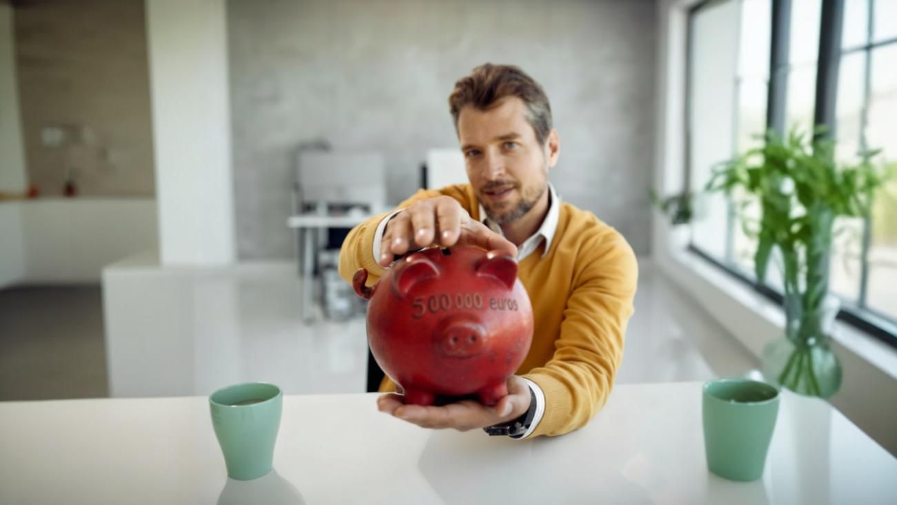 500000-euro-anlegen