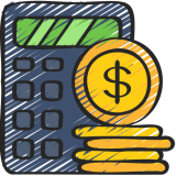 accounting_13974148