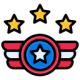 badge_usa_icon
