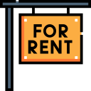 baufinanzierung buy or rent