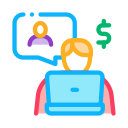 finanzberater online ansprechpartner