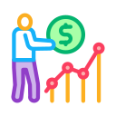 finanzberater online technologie