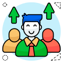 finanzcoaching motivation