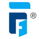 FINANCEDOOR GmbH Logo