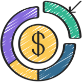 market-investment_2386683