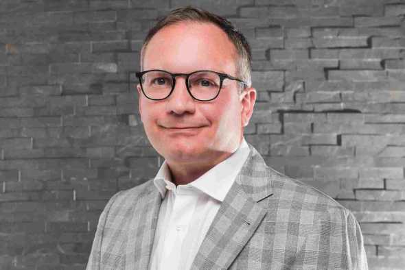 finanzberater frankfurt