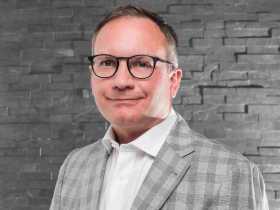 finanzberater frankfurt