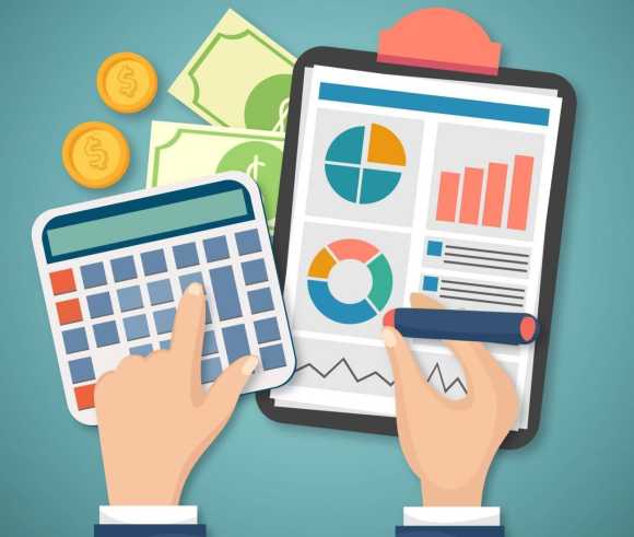 angebotsrechner versicherungen