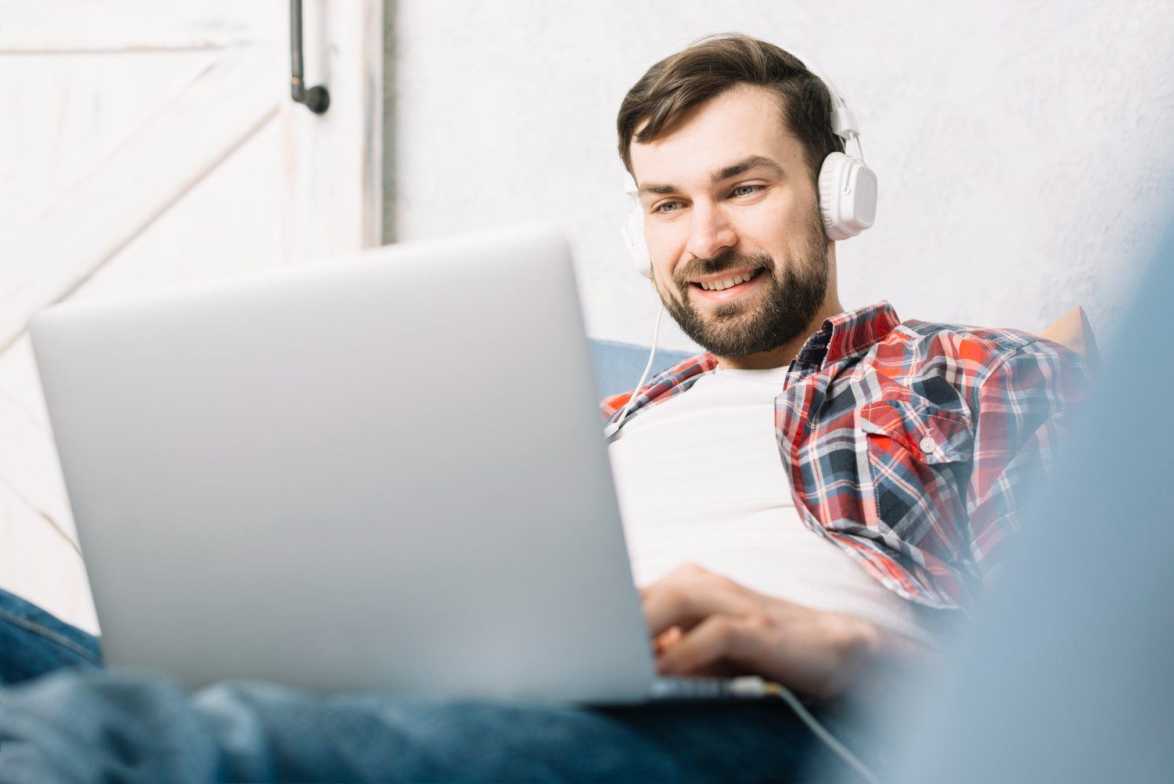 Anlageberater online anlageberater online