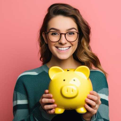 anlageberatung frankfurt