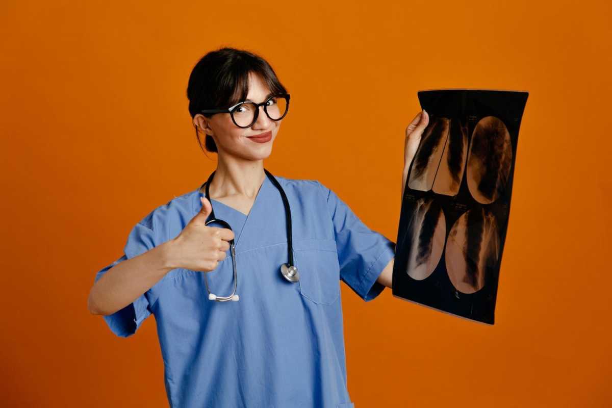 anonyme-risikovorafrage-versicherungen