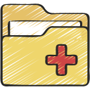 anonyme risikovoranfrage konditionen