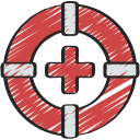 anonyme risikovoranfrage ohne arztbesuch