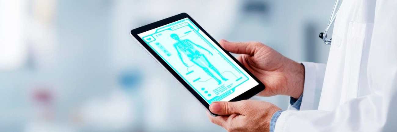 anonyme risikovoranfrage online