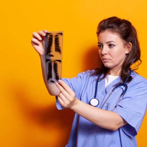 anonyme-risikovoranfrage