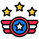 badge_usa_icon