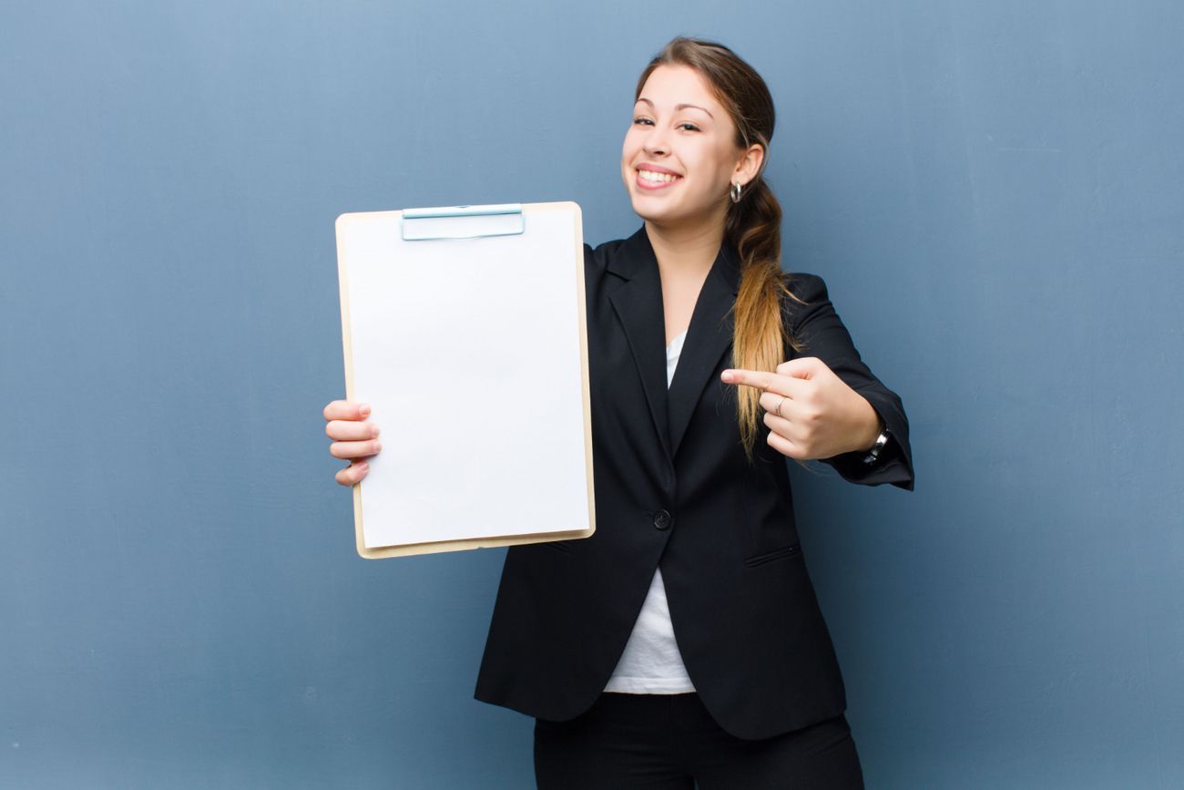 basisrente kuendigen oder beitragsfrei stellen