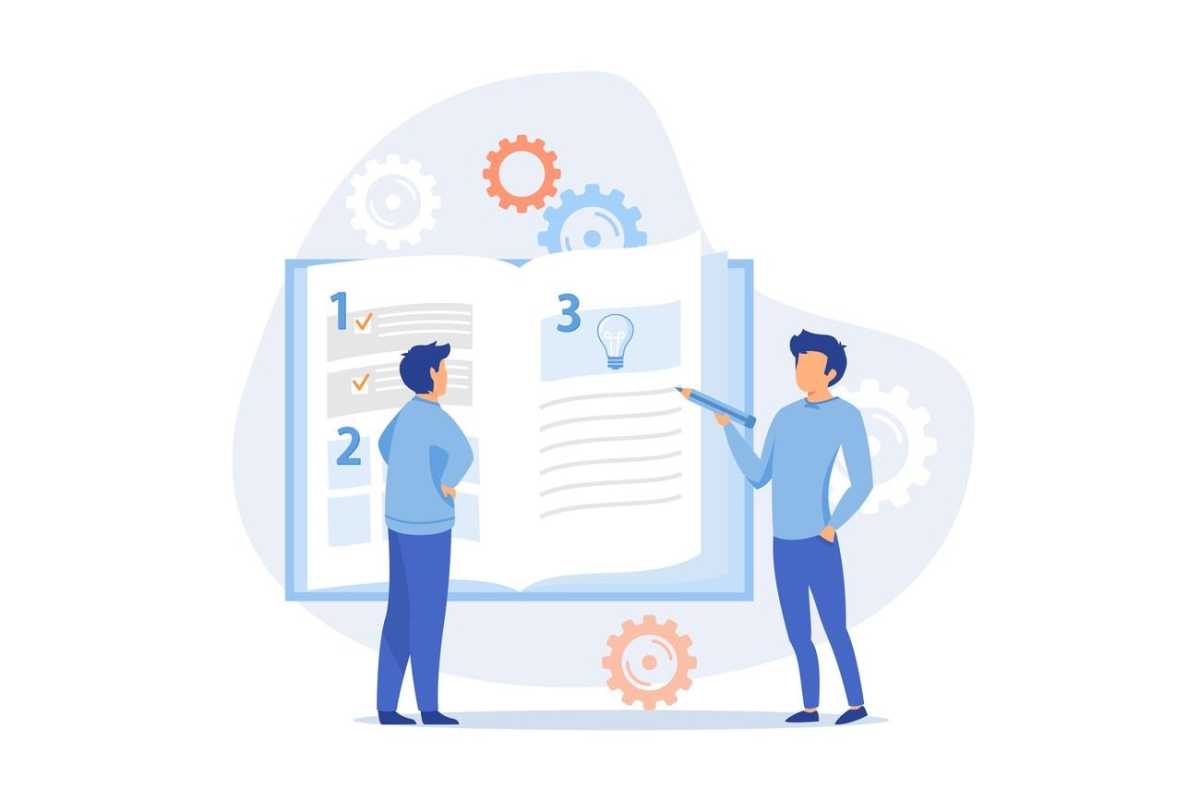 basisrente kuendigen