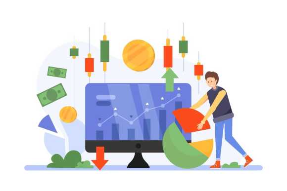 Basisrente mit ETFs basisrente mit etfs