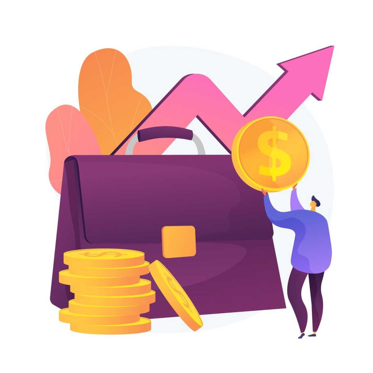 beitragsentlastungstarif pkv sinnvoll