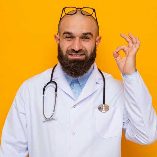 berater private krankenversicherung