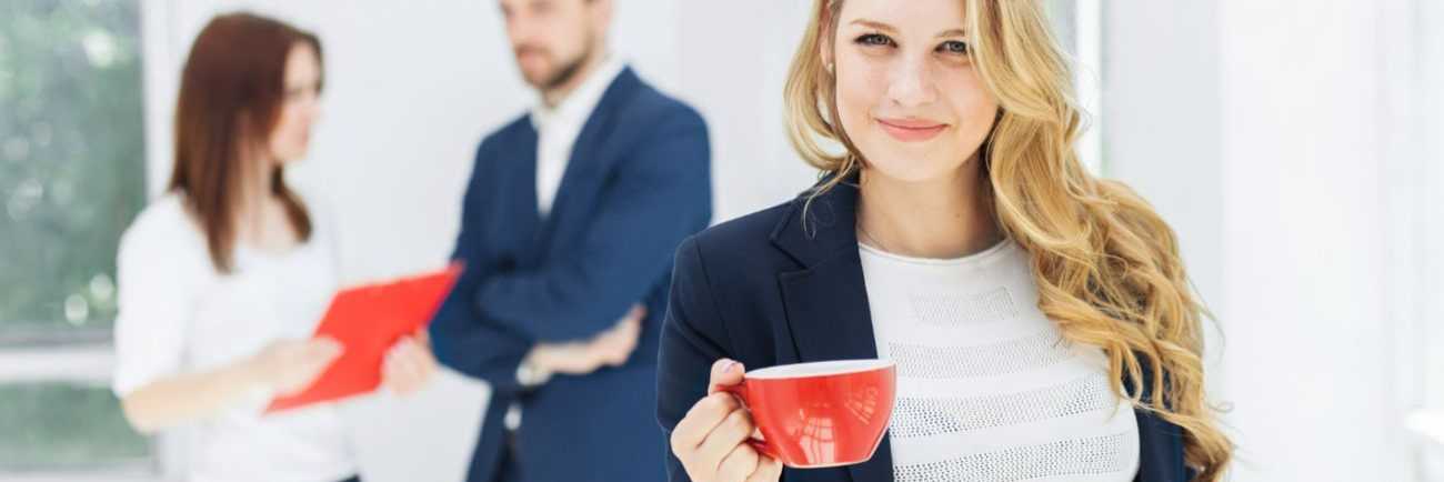 berufsunfähigkeitsversicherung beamte sinnvoll