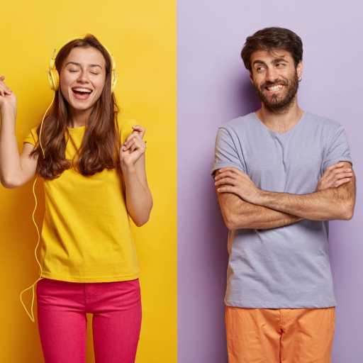 berufsunfaehigkeitsversicherung berater