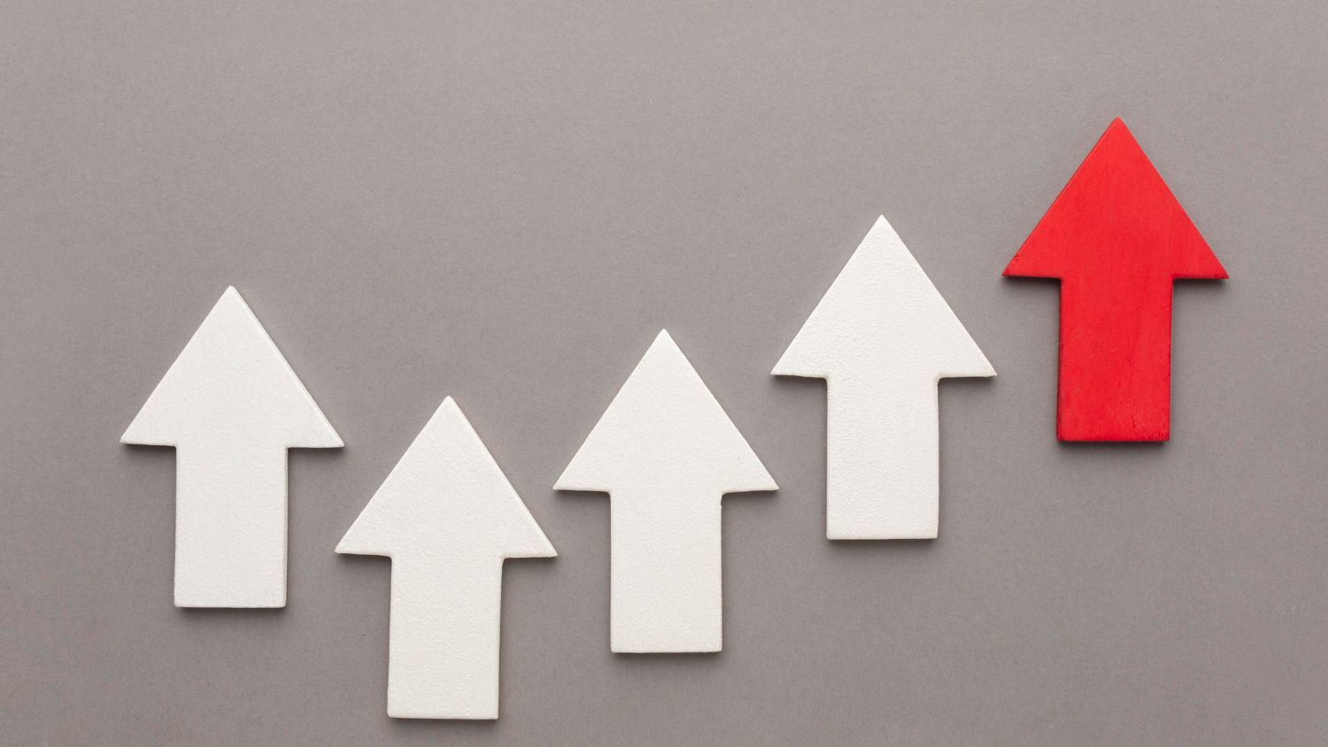 berufsunfaehigkeitsversicherung erhoehen ohne gesundheitspruefung