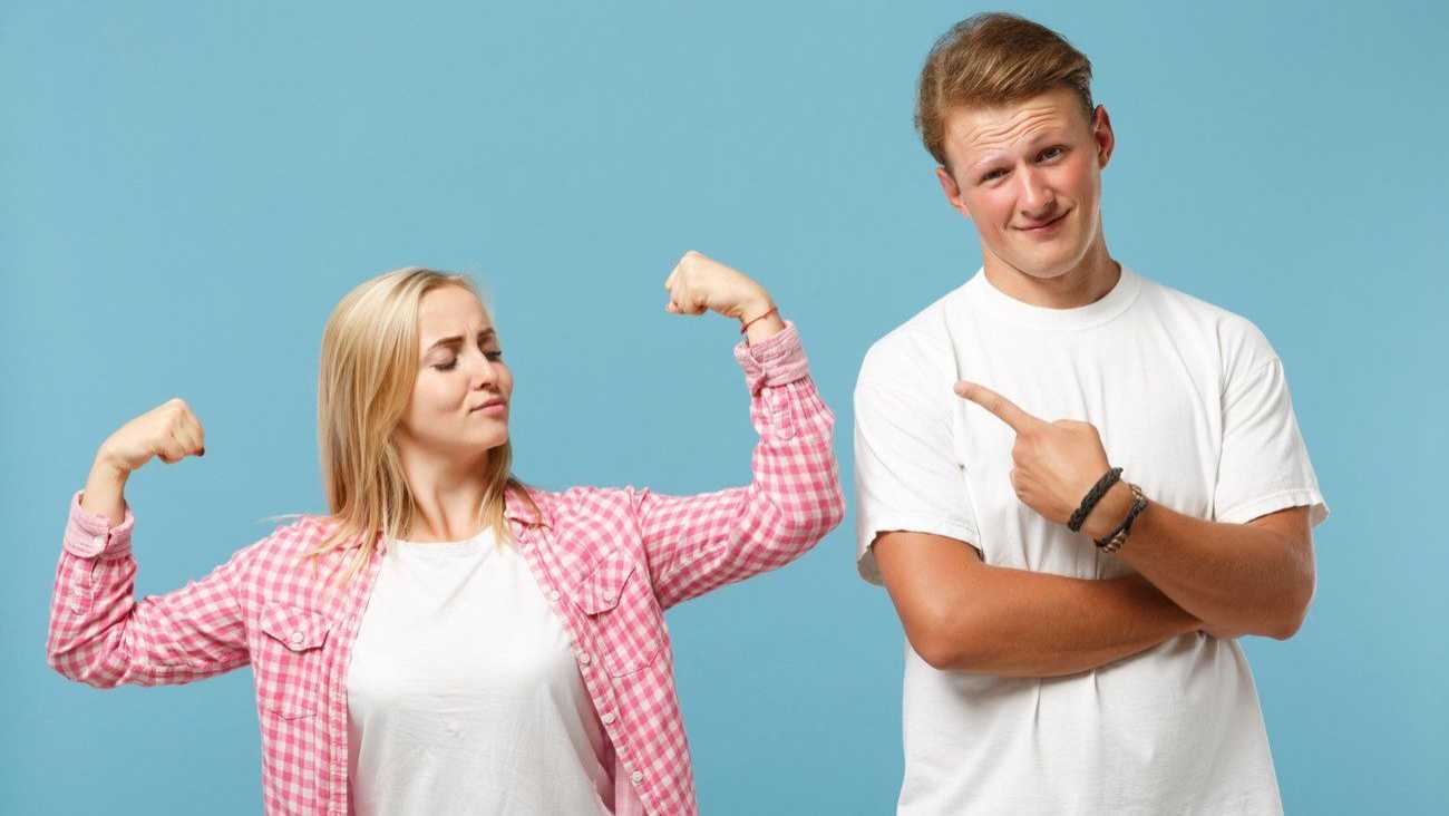 berufsunfaehigkeitsversicherung erhoehen ohne gesundspruefung