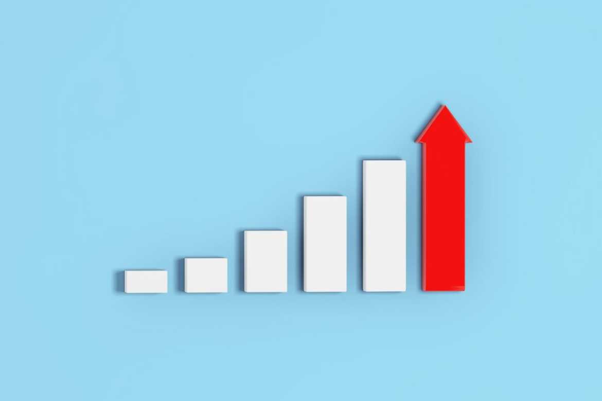 Berufsunfähigkeitsverischerung Erhöhung berufsunfaehigkeitsverischerung erhoehung