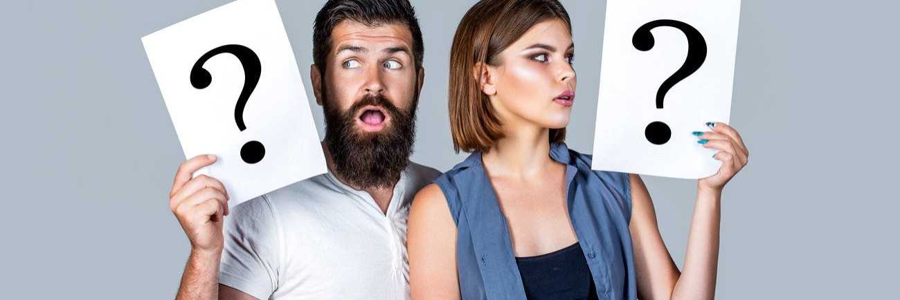 berufsunfaehigkeitsversicherung ohne gesundheitsfragen abschliessen