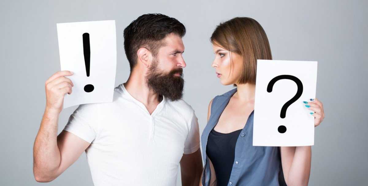 berufsunfaehigkeitsversicherung ohne gesundheitsfragen