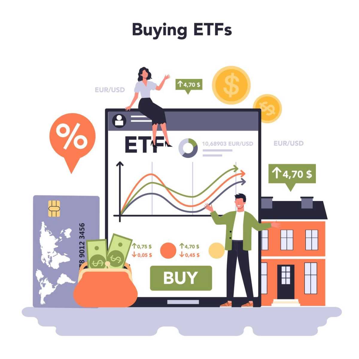 beste ETF Rentenversicherung abschliessen beste etf rentenversicherung abschliessen