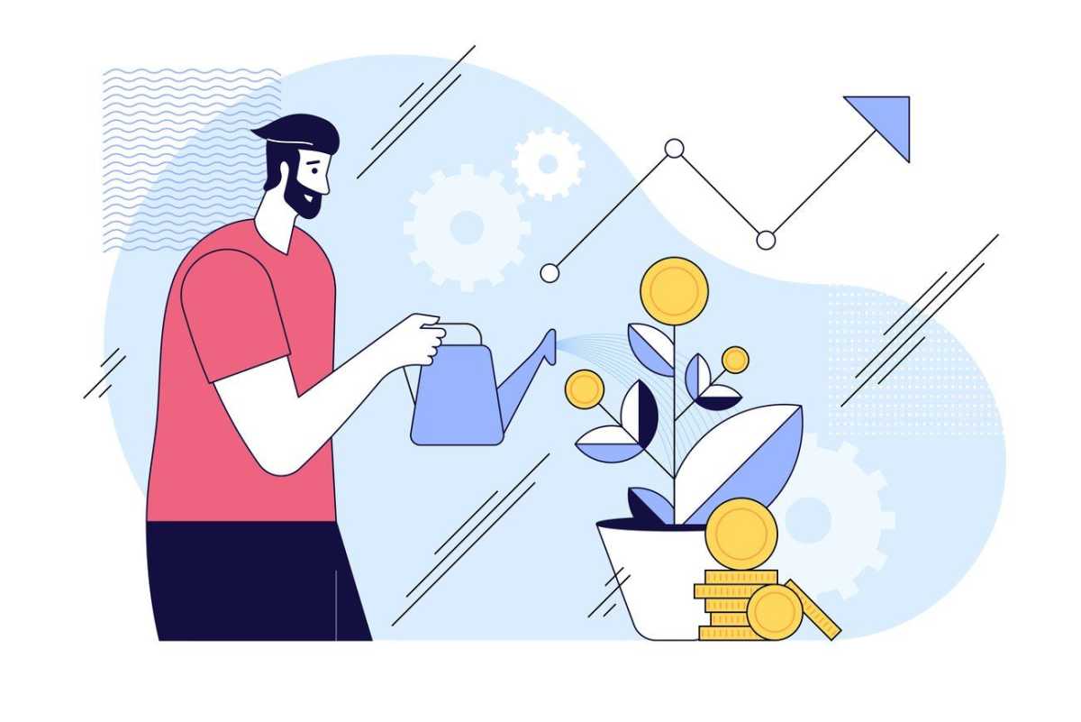 beste etf rentenversicherung finden