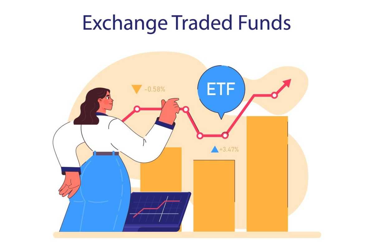 Beste ETF Rentenversicherung beste etf rentenversicherung
