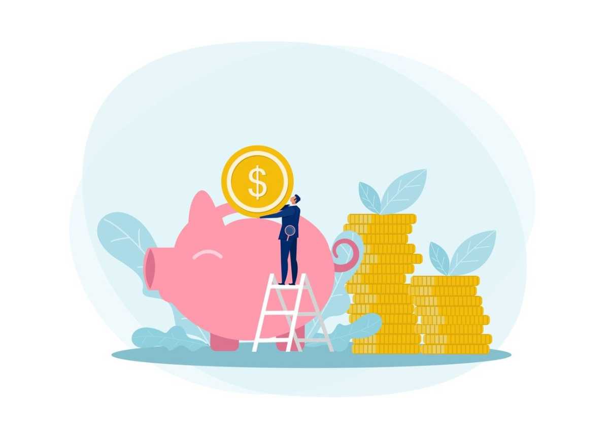 bester etf fondssparplan