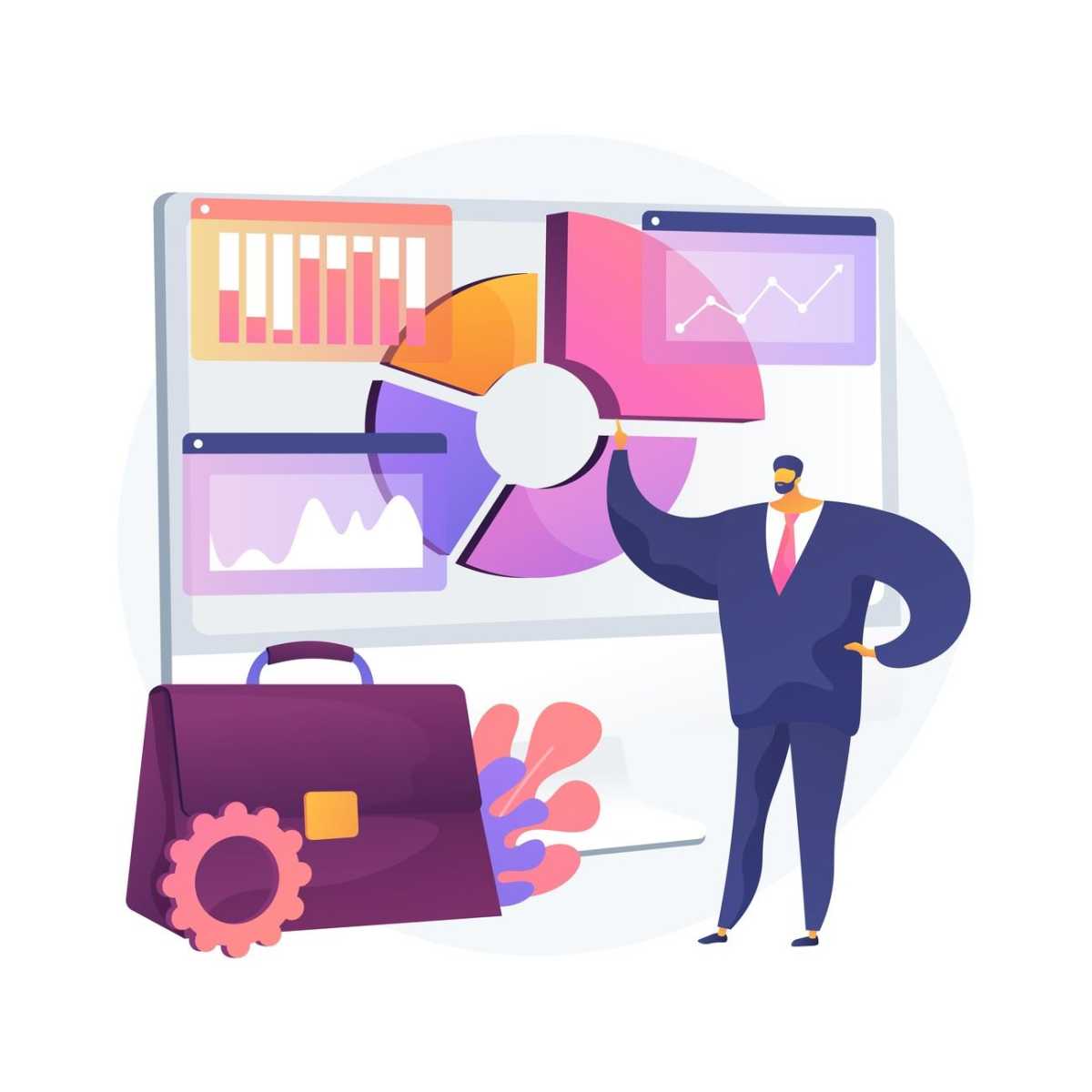 bester vermoegensverwalter frankfurt am main